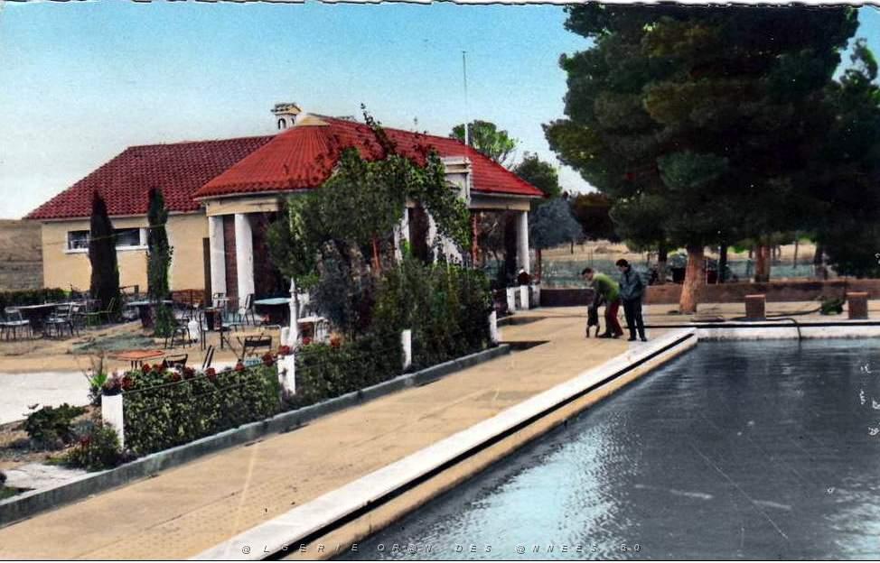 Geryville 02.jpg